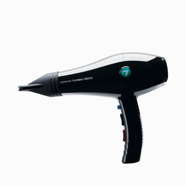 tyche c.turbo/2800 ,TD-8 - ANNS BEAUTY SUPPLY